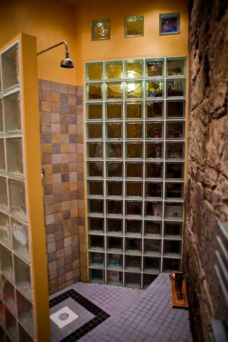 Epicurean Clerk Apartment Edynburg Zewnętrze zdjęcie